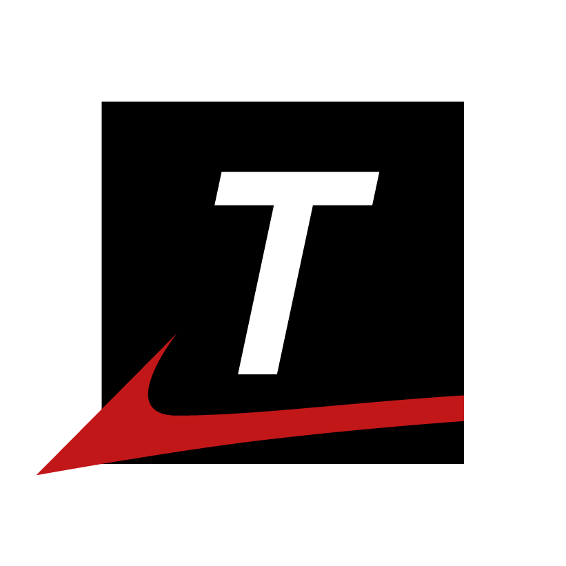 TopSolid'Skills