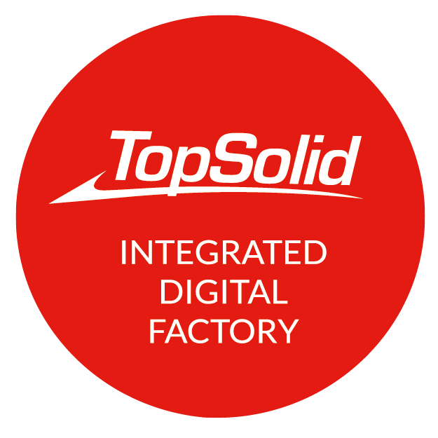 TopSolid'Learning