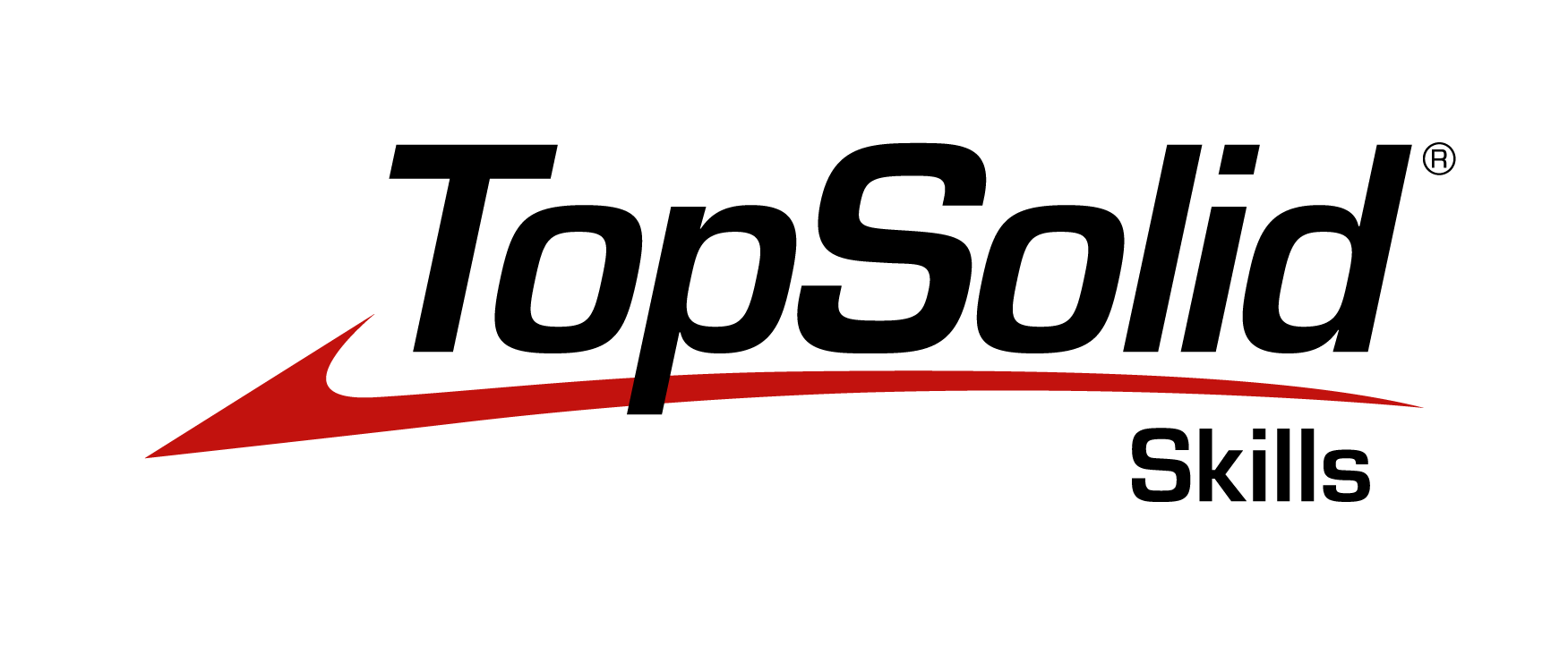 TopSolid'Skills