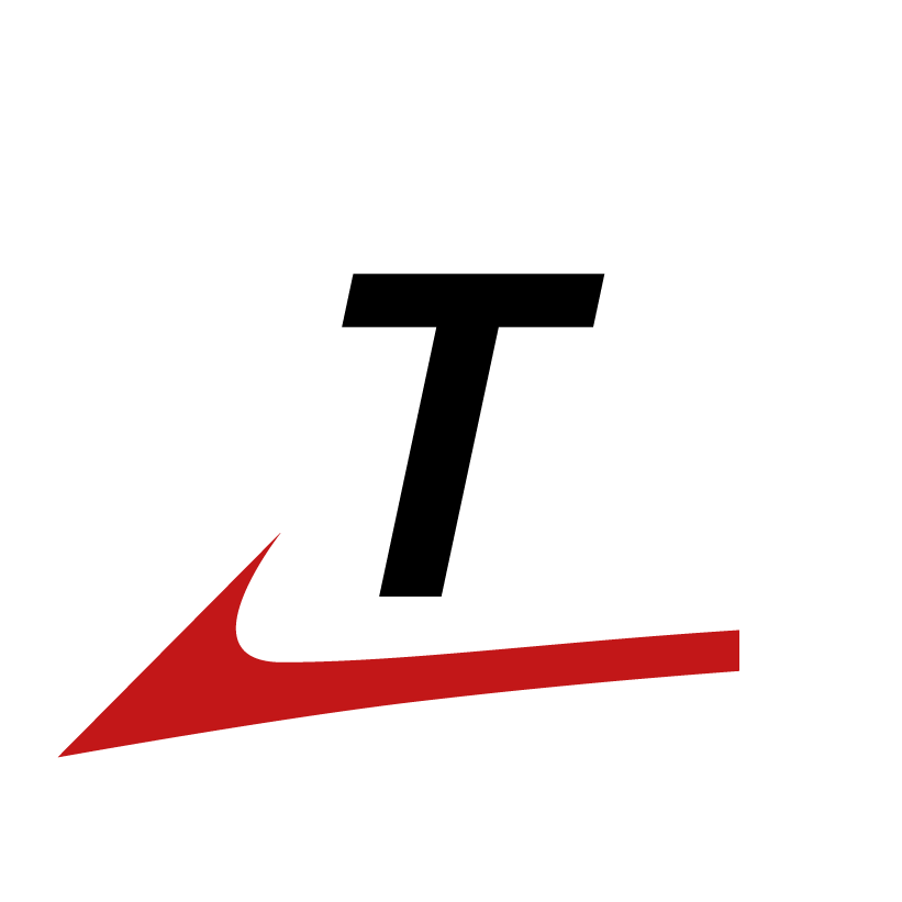 TopSolid'Skills